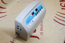 Load image into Gallery viewer, MedAir Low Air Loss Mattress System Monitor P06B
