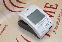 Load image into Gallery viewer, Siemens Clinitek Status+