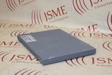 Load image into Gallery viewer, Otodynamics ILO0288 Echoport Oae Screener