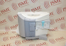 Load image into Gallery viewer, Philips IntelliVue MP70 Patient Monitor