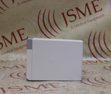 Cargar imagen en el visor de la galería, Mindray Microstream CO2 Module
