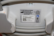 Load image into Gallery viewer, Arjohuntleigh Flowtron ACS900 DVT Pump