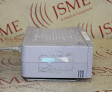 Cargar imagen en el visor de la galería, Nellcor Oximax N600X -Unit is showing error code EEE 718