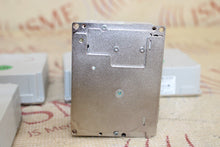 Cargar imagen en el visor de la galería, Lot of 7 Mindray Aion-Crystal 115-010077-00 Carbon Dioxide Analyzer