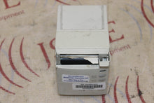 Cargar imagen en el visor de la galería, Philips M1116B Recorder Module For Patient Monitor