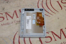 Cargar imagen en el visor de la galería, Mindray BeneView T1 Replacement Screen & Front Bezel