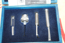 Load image into Gallery viewer, Light Age Q-Clear 701-1101c Laser