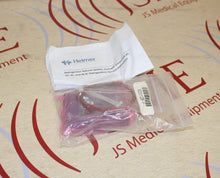 Cargar imagen en el visor de la galería, Helmer 800128-1 Defrost Timer W/Retro Kit