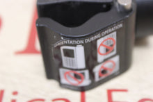 Cargar imagen en el visor de la galería, Baxter Double Rotating Pole Clamp Part #35743 For Spectrum