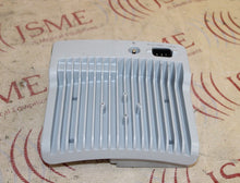 Cargar imagen en el visor de la galería, Mindray Power Supply Compartment for BeneView T5, DPM 6 Systems