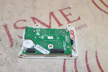 Cargar imagen en el visor de la galería, Mindray BeneView T1 Side Panel ASSY Masimo Set