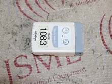 Cargar imagen en el visor de la galería, Mindray TEL-200 Telemetry Transmitter, No Battery Cover