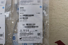 Load image into Gallery viewer, 1x- Mindray NMT Sensor Cable NM13401/040-001463-00