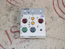 Load image into Gallery viewer, Mindray MPM Platinum Front Panel ASSY Nellcor Oximax