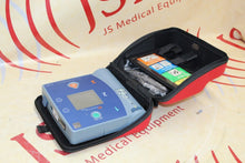 Load image into Gallery viewer, Agilent HeartStream FR2 (no pads)