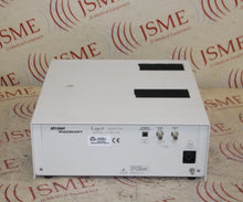 Cargar imagen en el visor de la galería, Stryker Endoscopy X6000 Light Source 220-185-000