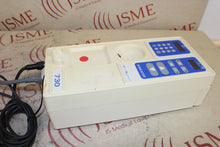Load image into Gallery viewer, Mettler Electronics Sonicator Ultrasound Generator ME 730