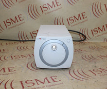 Cargar imagen en el visor de la galería, Luxtec CLX Xenon Fiber Optic Light Illuminator Source