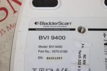 Load image into Gallery viewer, LM-IMAGE-161273952-