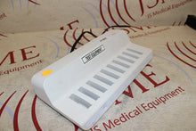 Load image into Gallery viewer, Mindray Central Battery Charger Benevision TM80/TD60/TM70/BP10