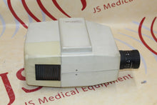 Load image into Gallery viewer, Rodenstock Rodamat Junior