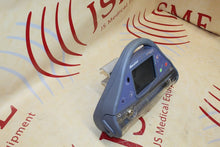 Load image into Gallery viewer, Baxter - SYNDEO PCA Syringe Pump