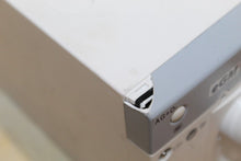 Load image into Gallery viewer, Mindray AG+O2 Module