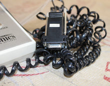Cargar imagen en el visor de la galería, Cyberonics Neurocybernetic Programming Wand 200 w/ Computer Connector Cable