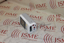 Load image into Gallery viewer, LM-IMAGE-161392333-