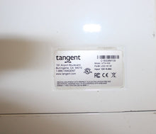 Cargar imagen en el visor de la galería, Tangent Vita KW Medical Monitor LCD-141-M