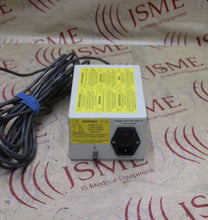 Cargar imagen en el visor de la galería, Philips Invivo AC Adapter Model AS201