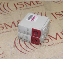 Cargar imagen en el visor de la galería, Philips M1006B Press Single Parameter IPB Module Ref 862277 Lot of 2