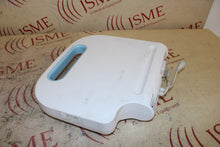 Cargar imagen en el visor de la galería, Welch Allyn 7000-APM Power Management Base 901011