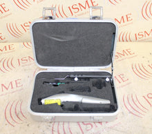 Cargar imagen en el visor de la galería, Brainlab zTouch Laser Handpiece & Manual Pointer