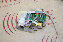 Load image into Gallery viewer, Datascope/Mindray Accutorr V NIBP Assembly / 6101-30-46618