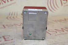 Load image into Gallery viewer, Mindray Artema AION 03-31 Sidestream Multigas Analyzer 60-10331-00