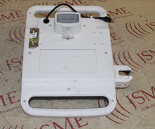 Cargar imagen en el visor de la galería, Mindray Quick-Release Rolling Stand Top Plate w/Connecting Cable (no battery)