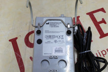 Load image into Gallery viewer, Huntleigh AC 550 Flowtron Excel Pump