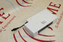 Load image into Gallery viewer, Medtronic Physio Control AC Power Adapter