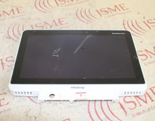 Load image into Gallery viewer, Mindray BeneVision N15 Front Bezel (cracked screen)