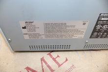 Cargar imagen en el visor de la galería, Stryker SDP1000 Digital Color Printer