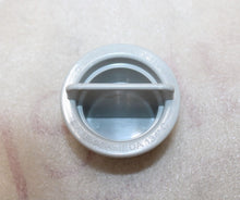 Cargar imagen en el visor de la galería, GE Datex-Ohmeda 1407-3111-000 Oxygen Sensor Port Plug