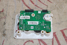 Load image into Gallery viewer, Mindray BeneView T1 Side Panel ASSY Nellcor Oximax