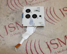 Load image into Gallery viewer, Mindray Passport 2 Parameter Panel w/ CO2, ECG, IBP1, IBP2, Temp, & SPO2 Masimo