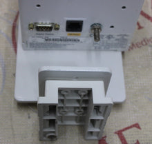 Cargar imagen en el visor de la galería, GE PRN 50-M Printer -Lot of 2