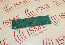 Cargar imagen en el visor de la galería, Hill-Rom PCB Assy, Left Caregiver 4736001P