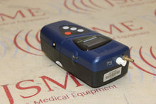 Load image into Gallery viewer, Bacharach N20 Monitor 3010