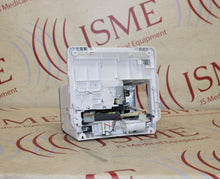 Load image into Gallery viewer, Mindray ePM 10M Masimo Set -Parts/Repair