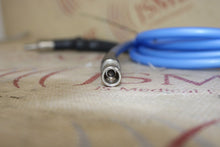 Load image into Gallery viewer, Arthrex Fused Fiber Optic Light Cable Ref AR-3240-5027