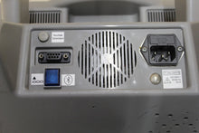 Load image into Gallery viewer, NeoProbe GDS 2300 Bluetooth Gamma Detection System